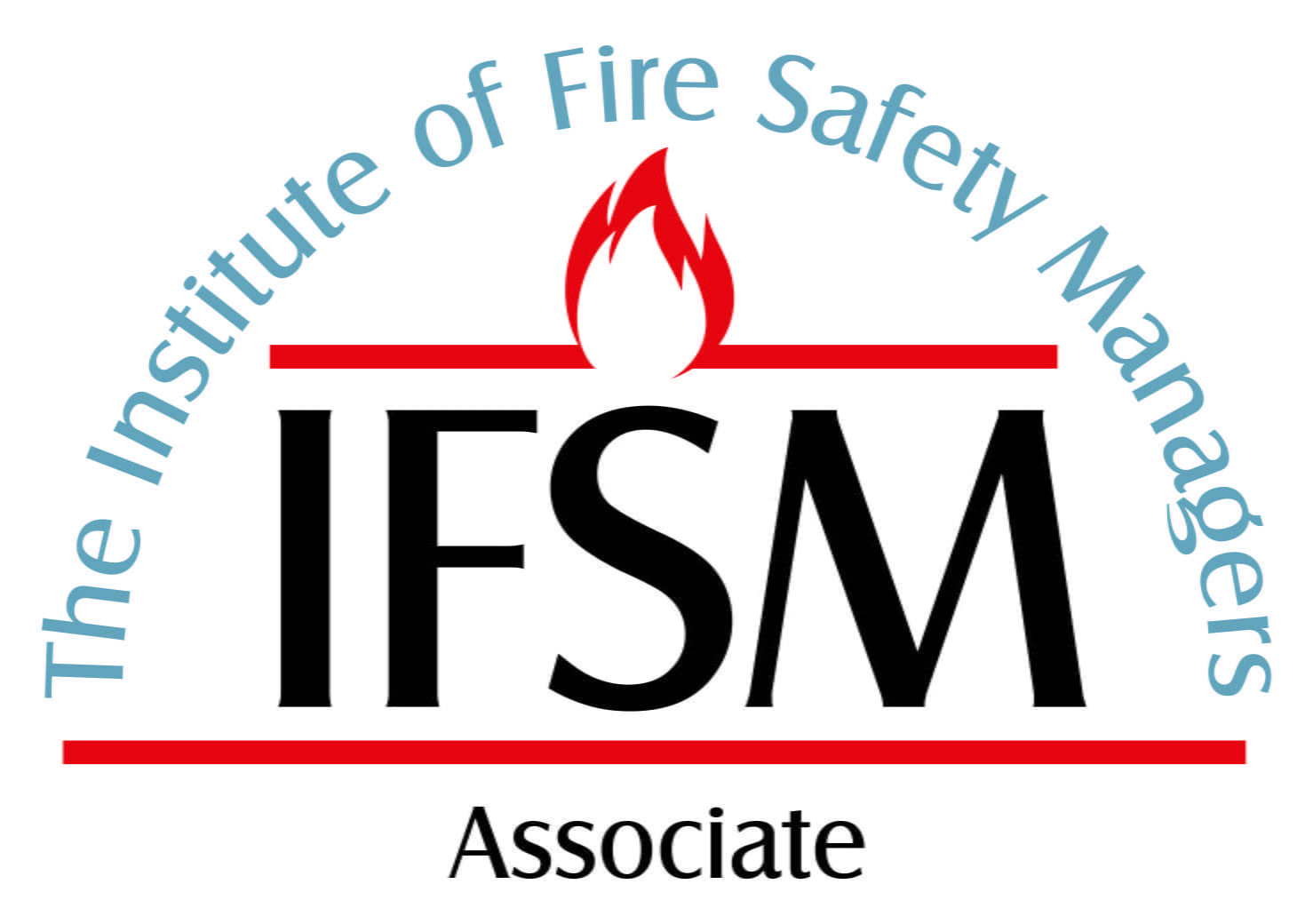 694ae8487e0ec_IFSM-Logo-Associate(1)