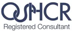Health and safety consultant