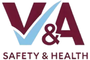 V and A Safety & Health