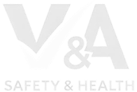 V and A Safety & Health